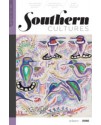 Southern Cultures