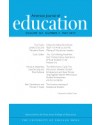American Journal of Education