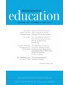 American Journal of Education