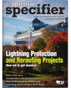 Construction Specifier