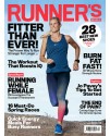 Runner's World (UK)