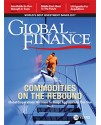 Global Finance