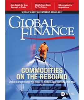 Global Finance