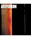 Artforum