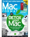 MacFormat