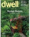 Dwell