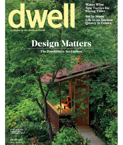 Dwell