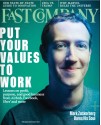 Fast Company