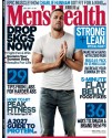 Men's Health (UK)