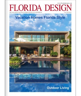 Florida Design