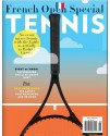 Tennis (US)