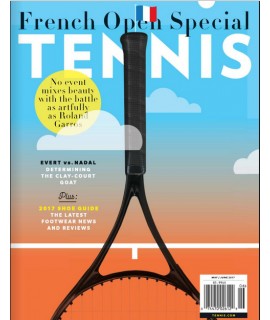 Tennis (US)