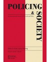 Policing and Society