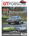 GT Purely Porsche