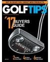 Golf Tips