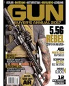Gun Buyer's Annual