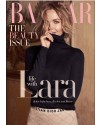 Harper's Bazaar (AUS)