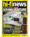 Hi-fi News & Record Review 