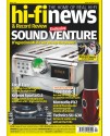 Hi-fi News & Record Review 