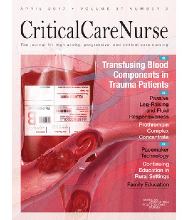 critical care memory note cards critical care memory note cards