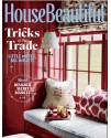 House Beautiful magazine (US)