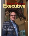Human Resource Executive