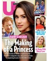 US Weekly