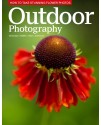 Outdoor Photography