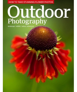 Outdoor Photography