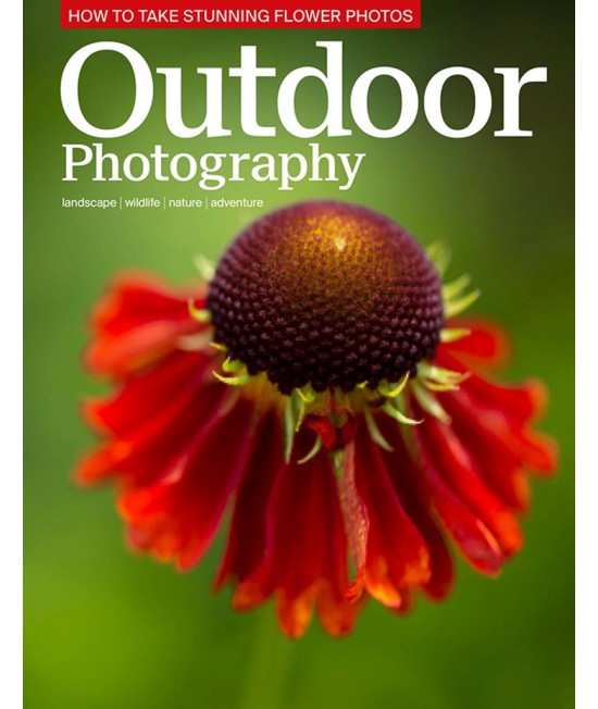 Outdoor Photography