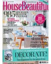 House Beautiful (UK)