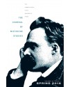 The Journal of Nietzsche Studies