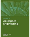 Journal of Aerospace Engineering