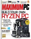 Maximum PC