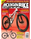 Mountain Bike Action