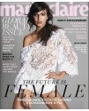 Marie Claire