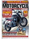 Motorcycle Sport and Leisure