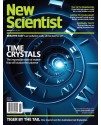 New Scientist