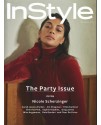 InStyle (UK)