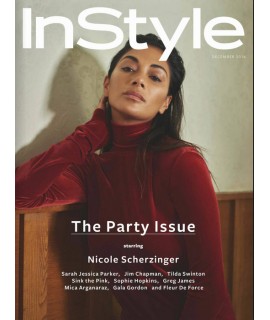 InStyle (UK)