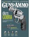 Guns and Ammo magazine