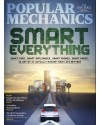 Popular Mechanics magazine