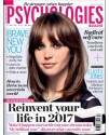 Psychologies Magazine