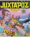 Juxtapoz