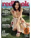 Redbook