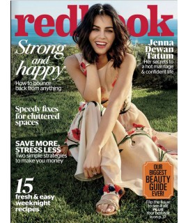 Redbook