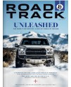 Road and Track