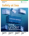Safety at Sea International