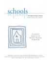 Schools: Studies in Education