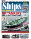 Ships Monthly